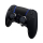 SONY PlayStation 5 DualSense Edge Controller Midnight Black - 1309728 - zdjęcie 6